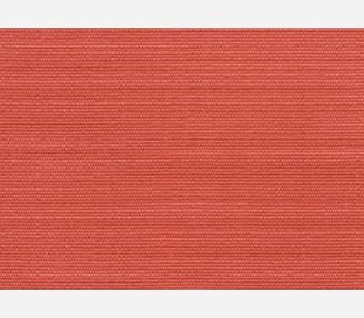 image of RECacril Acrylic Canvas 120cm Salmon R105 60m Roll